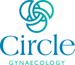Circle Gynaecology