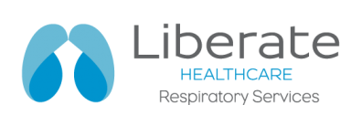 Liberate-Healthcare-Logo