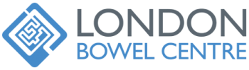 London Bowel Centre