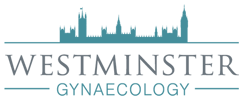 Westminster Gynaecology