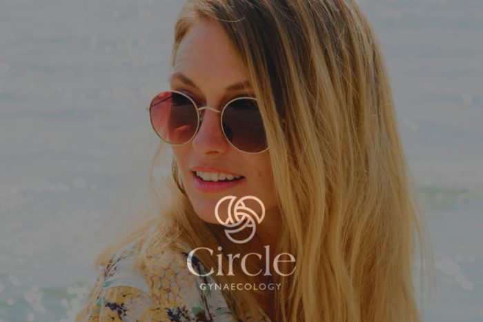 Circle Gynaecology