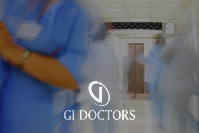 Gi Doctors