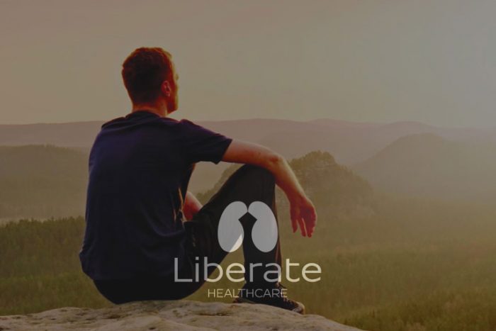 Liberate Healthcare
