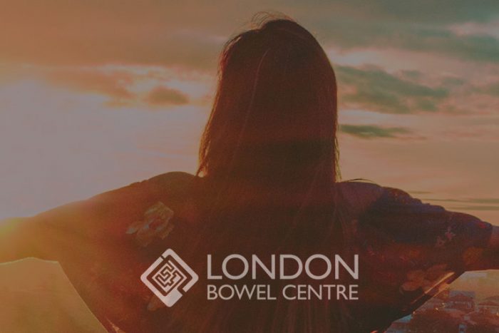 london bowel centre