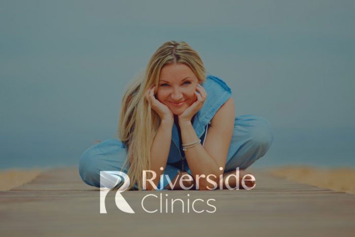 Riverside Clinics