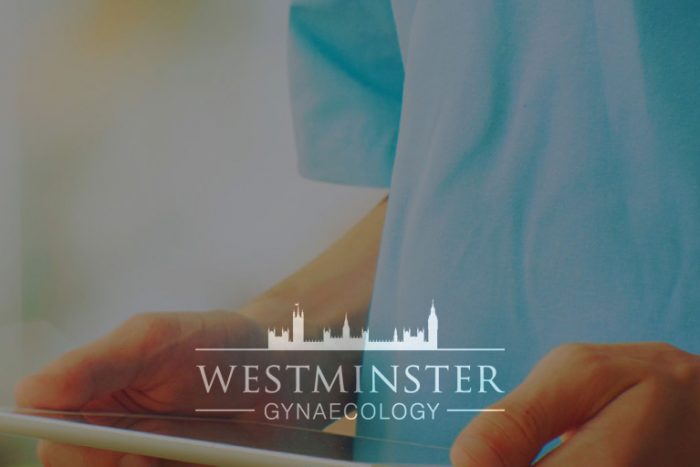Westminster Gynaecology