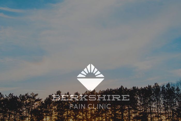 Berkshire Pain Clinic