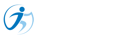 Carrothers Orthopaedics