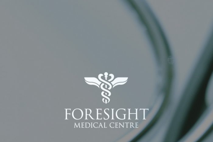 Foresight Medical Centre