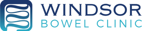 Windsor-Bowel-Clinic-highres Windsor Bowel Clinic