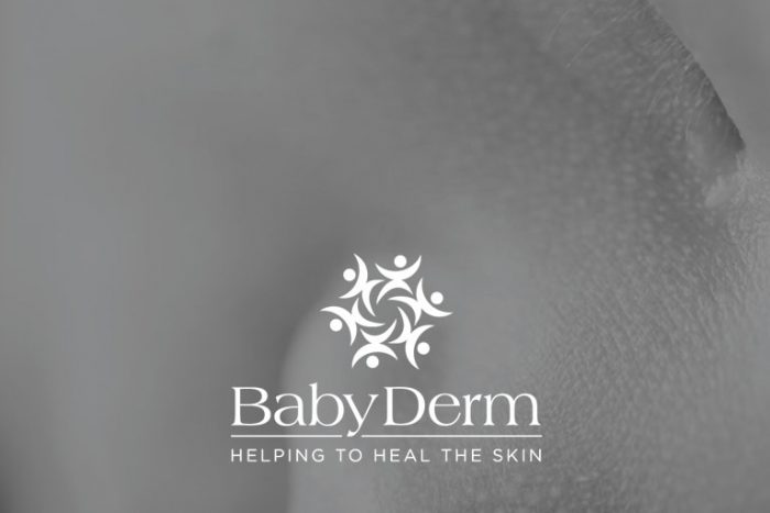 Baby derm