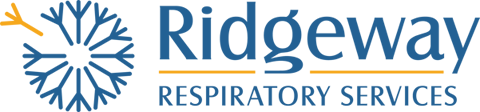 Ridgeway Respiratory Services