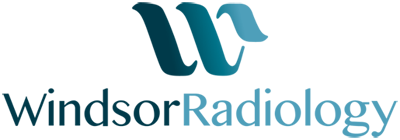 windsorradiology-highres Windsor Radiology